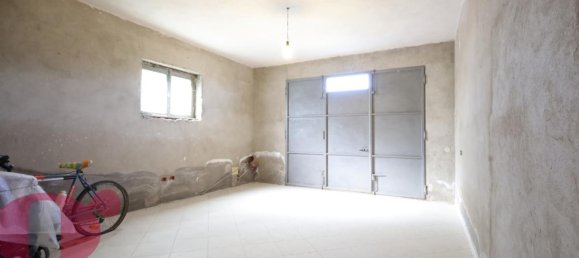 4 rooms House in Todi, Italy No. 113874 27