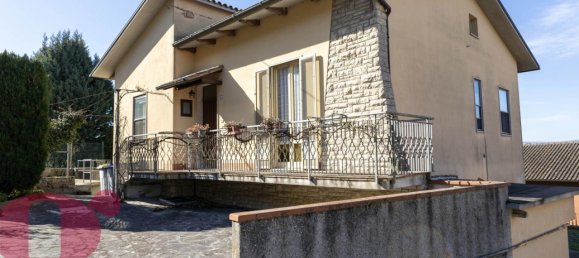 4 rooms House in Todi, Italy No. 113874 35