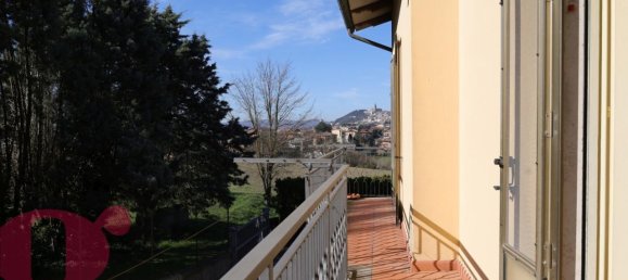 4 rooms House in Todi, Italy No. 113874 9