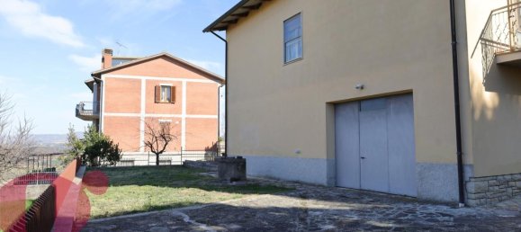 4 rooms House in Todi, Italy No. 113874 39