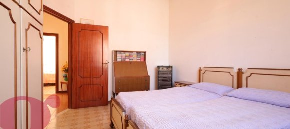 4 rooms House in Todi, Italy No. 113874 19