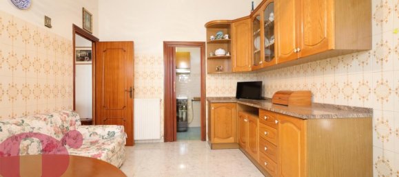 4 rooms House in Todi, Italy No. 113874 21