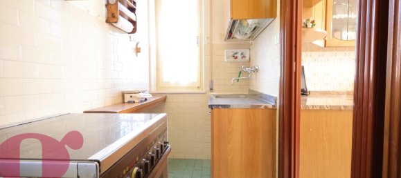 4 rooms House in Todi, Italy No. 113874 22