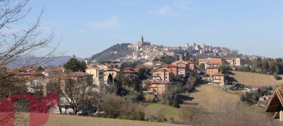 4 rooms House in Todi, Italy No. 113874 4