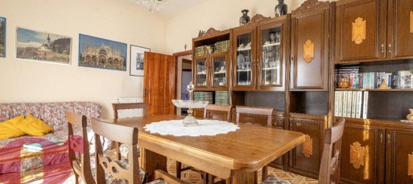 4 rooms House in Todi, Italy No. 113874 6
