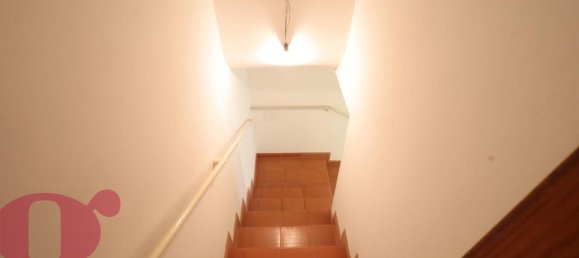 4 rooms House in Todi, Italy No. 113874 23