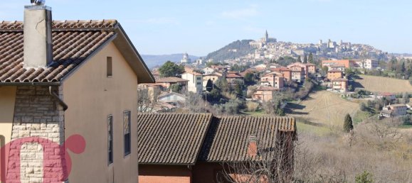 4 rooms House in Todi, Italy No. 113874 34