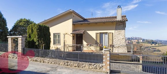 4 rooms House in Todi, Italy No. 113874 32