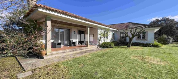 5 bedrooms Villa in Viana do Castelo, Portugal No. 142999 27