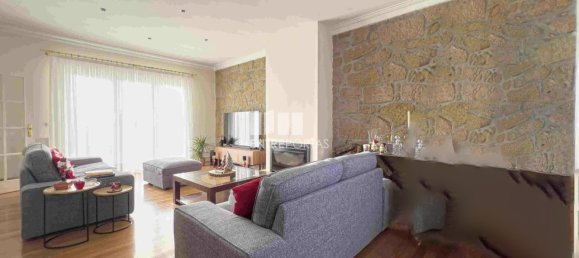 5 bedrooms Villa in Viana do Castelo, Portugal No. 142999 10