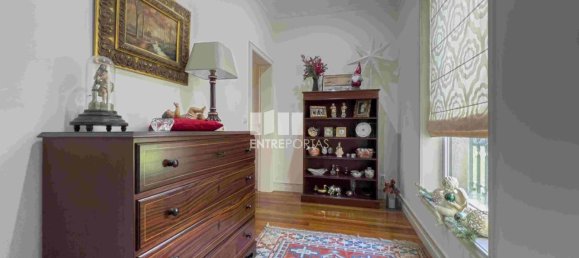 5 bedrooms Villa in Viana do Castelo, Portugal No. 142999 22