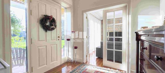 5 bedrooms Villa in Viana do Castelo, Portugal No. 142999 24