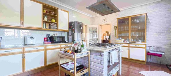 5 bedrooms Villa in Viana do Castelo, Portugal No. 142999 5