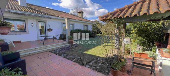 5 bedrooms Villa in Viana do Castelo, Portugal No. 142999 2