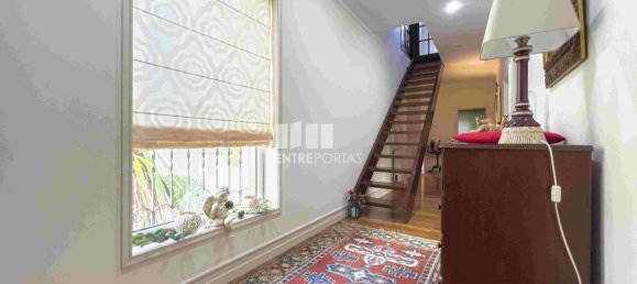 5 bedrooms Villa in Viana do Castelo, Portugal No. 142999 21