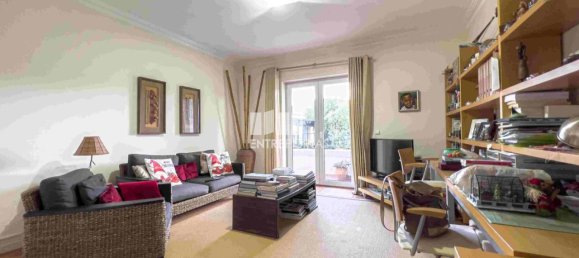 5 bedrooms Villa in Viana do Castelo, Portugal No. 142999 23