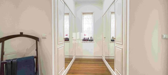 5 bedrooms Villa in Viana do Castelo, Portugal No. 142999 17