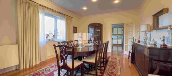 5 bedrooms Villa in Viana do Castelo, Portugal No. 142999 6