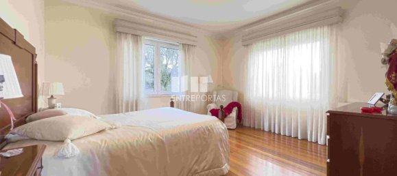 5 bedrooms Villa in Viana do Castelo, Portugal No. 142999 15