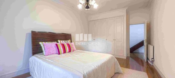 5 bedrooms Villa in Viana do Castelo, Portugal No. 142999 13