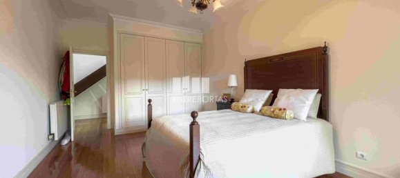 5 bedrooms Villa in Viana do Castelo, Portugal No. 142999 11