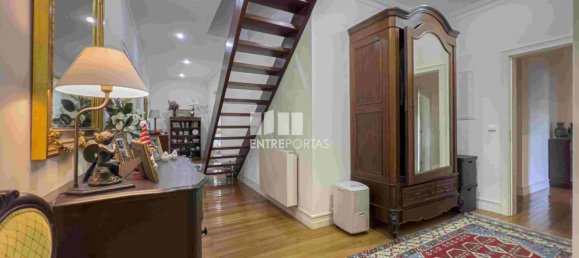 5 bedrooms Villa in Viana do Castelo, Portugal No. 142999 25