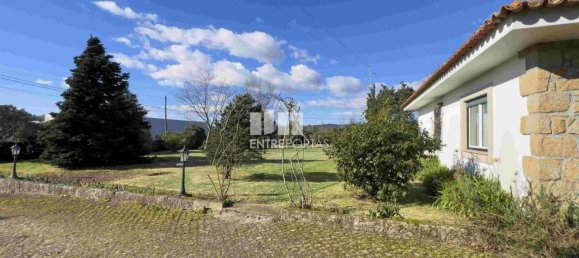 5 bedrooms Villa in Viana do Castelo, Portugal No. 142999 29