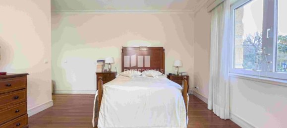 5 bedrooms Villa in Viana do Castelo, Portugal No. 142999 16