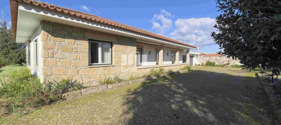 5 bedrooms Villa in Viana do Castelo, Portugal No. 142999 26
