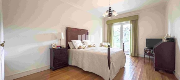 5 bedrooms Villa in Viana do Castelo, Portugal No. 142999 12