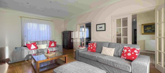 5 bedrooms Villa in Viana do Castelo, Portugal No. 142999 8