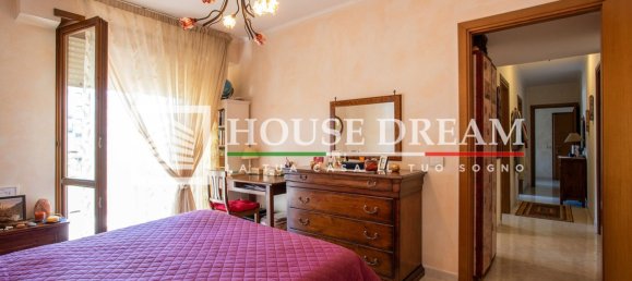 3 Schlafzimmer Wohnung in Rome, Italy, Nr. 359830 28