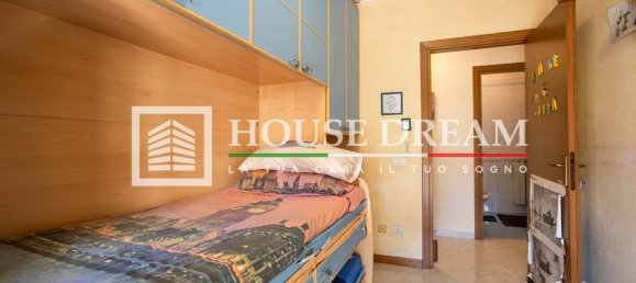 3 Schlafzimmer Wohnung in Rome, Italy, Nr. 359830 21