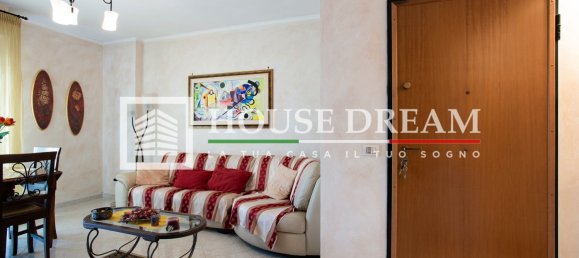 3 Schlafzimmer Wohnung in Rome, Italy, Nr. 359830 6