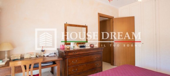 3 Schlafzimmer Wohnung in Rome, Italy, Nr. 359830 30