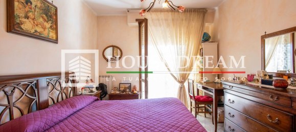 3 Schlafzimmer Wohnung in Rome, Italy, Nr. 359830 27