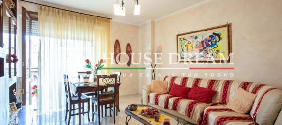 3 Schlafzimmer Wohnung in Rome, Italy, Nr. 359830 7