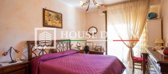 3 Schlafzimmer Wohnung in Rome, Italy, Nr. 359830 26