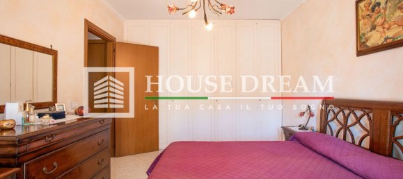 3 Schlafzimmer Wohnung in Rome, Italy, Nr. 359830 29