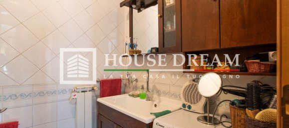 3 Schlafzimmer Wohnung in Rome, Italy, Nr. 359830 22