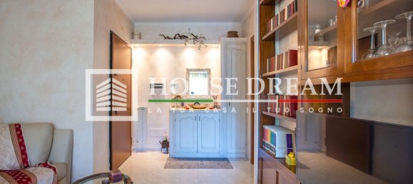 3 Schlafzimmer Wohnung in Rome, Italy, Nr. 359830 10