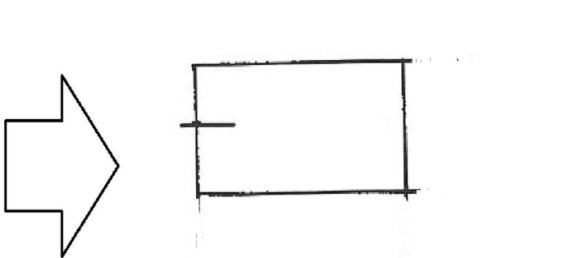 3 Schlafzimmer Wohnung in Rome, Italy, Nr. 359830 34