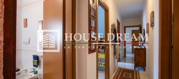 3 Schlafzimmer Wohnung in Rome, Italy, Nr. 359830 31