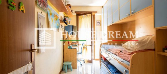 3 Schlafzimmer Wohnung in Rome, Italy, Nr. 359830 19