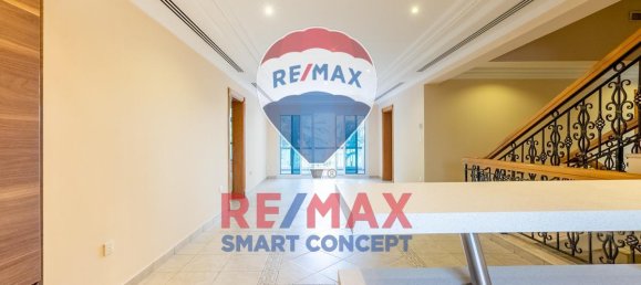 5 chambres Villa à Marina Village, UAE No. 22118 9