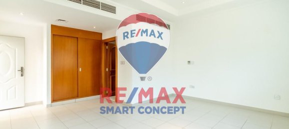 5 chambres Villa à Marina Village, UAE No. 22118 11