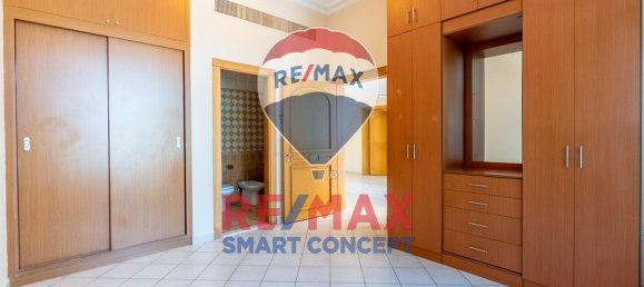 5 chambres Villa à Marina Village, UAE No. 22118 18