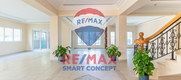 5 chambres Villa à Marina Village, UAE No. 22118 6