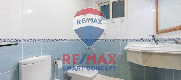 5 chambres Villa à Marina Village, UAE No. 22118 19