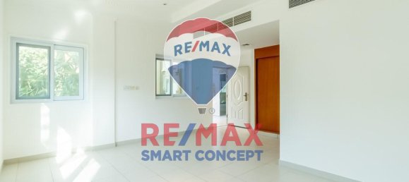 5 chambres Villa à Marina Village, UAE No. 22118 12